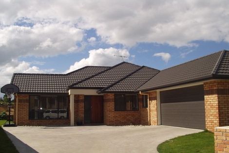 Photo of property in 11 Everton Place, Grandview Heights, Hamilton, 3200