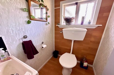 Photo of property in 26 Eddystone Street, Kaitangata, 9210