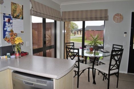 Photo of property in 4 Ian Peter Way, Otaki, 5512