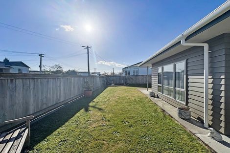 Photo of property in 23 Mathieson Street, Whanganui, 4500