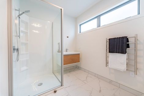 Photo of property in 6 Bidwill Street, Seaview, Timaru, 7910