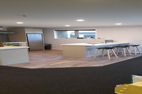 Photo of property in 92 Paterson Street, Grasmere, Invercargill, 9810