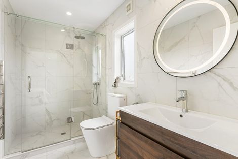 Photo of property in 48b Seine Road, Forrest Hill, Auckland, 0620