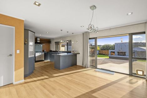 Photo of property in 23 Harbelle Close, Bethlehem, Tauranga, 3110