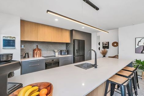 Photo of property in 17 Burrow Street, Rolleston, 7614