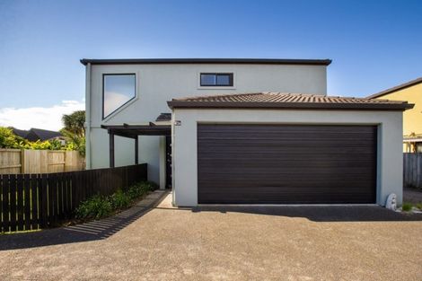 Photo of property in 21b Golf Road, Mount Maunganui, 3116