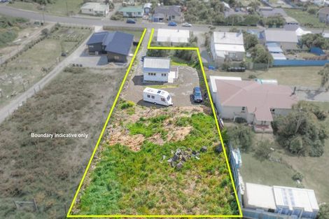 Photo of property in 44a Theodore Street, Bluff, 9814