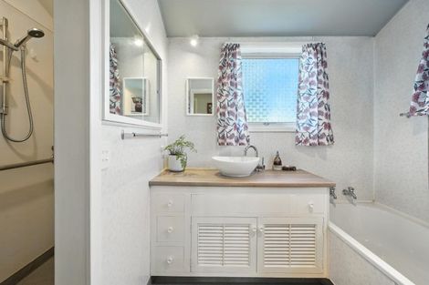 Photo of property in 86-86a East Belt, Rangiora, 7400