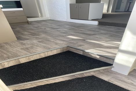 Photo of property in 16/227 Victoria Avenue, Whanganui, 4500