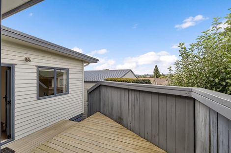 Photo of property in 20 Loveridge Place, Morrinsville, 3300
