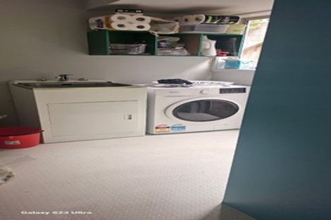 Photo of property in 19 Manuka Street, Miramar, Wellington, 6022