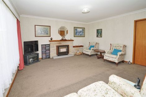 Photo of property in 6 Greensboro Street, Hamilton East, Hamilton, 3216