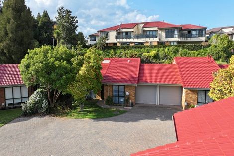 Photo of property in 39 Selby Mews, Flagstaff, Hamilton, 3210