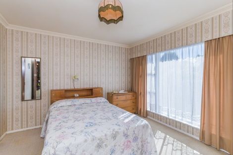 Photo of property in 4 Highfield Place, Levin, 5510