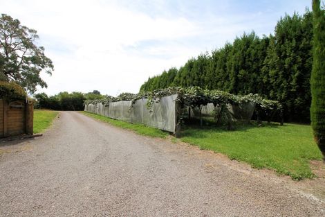 Photo of property in 92 Rangiuru Road, Rangiuru, Te Puke, 3188