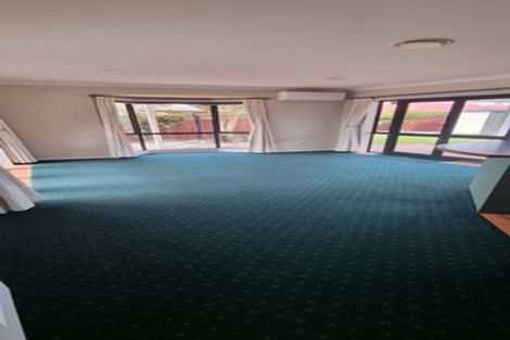 Photo of property in 6 Fencourt Place, Rototuna North, Hamilton, 3210