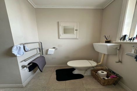 Photo of property in 1/231 Kihikihi Road, Te Awamutu, 3800