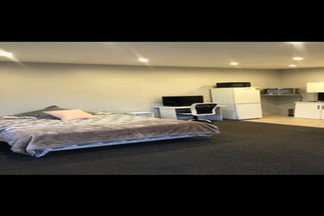 Photo of property in 15 Tyne Street, Mosgiel, 9024