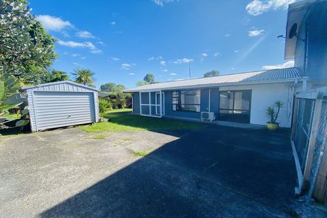 Photo of property in 149a Valley Road, Kawerau, 3127