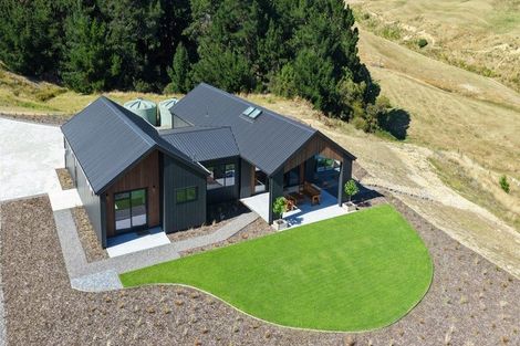 Photo of property in 123 Redvale Road, Redwood Valley, Richmond, 7081