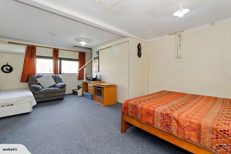 Photo of property in 56 Opaheke Road, Opaheke, Papakura, 2113