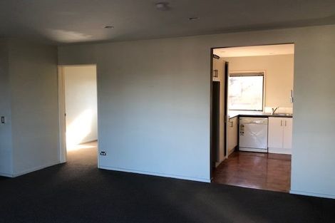 Photo of property in 30 Harrow Street, Phillipstown, Christchurch, 8011