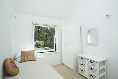 Photo of property in 29 Island Road, Whataupoko, Gisborne, 4010