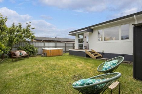 Photo of property in 5 Gledstanes Road, Katikati, 3129