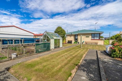 Photo of property in 169 Harvey Street, Grasmere, Invercargill, 9810