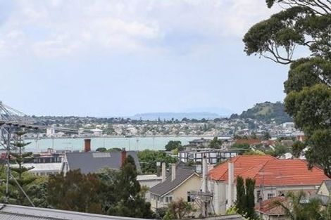 Photo of property in 4/340 Parnell Road, Parnell, Auckland, 1052