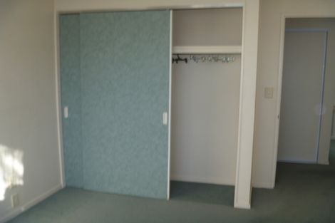 Photo of property in 13a Orchard Drive, Alexandra, 9320