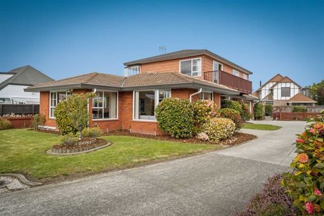 Photo of property in 74 Westlake Drive, Halswell, Christchurch, 8025