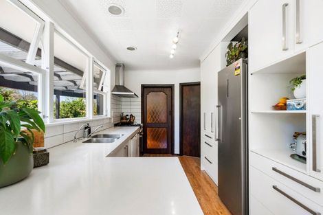 Photo of property in 562 Lowe Street, Camberley, Hastings, 4120