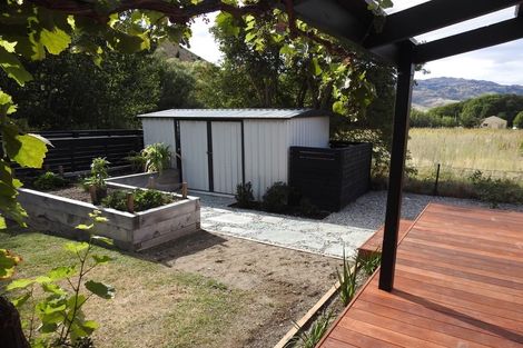 Photo of property in 76 Lowburn Valley Road, Lowburn, Cromwell, 9384