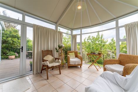 Photo of property in 7 Hatton Street, West End, Timaru, 7910