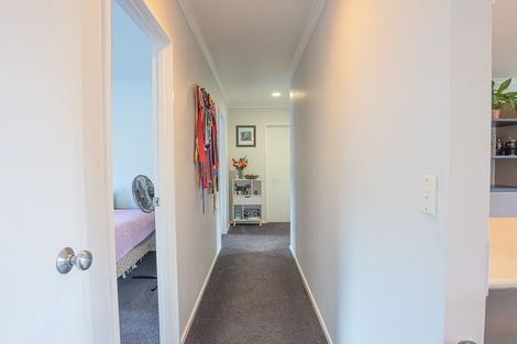 Photo of property in 21 Rimu Street, Te Kauwhata, 3710