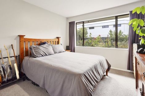 Photo of property in 17 Windsor Court, Rangiora, 7400