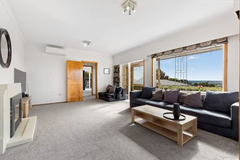 Photo of property in 21 Anzac Road, Pukekohe, 2120