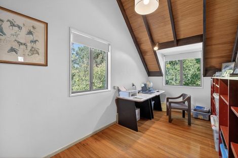 Photo of property in 149 Terrace Road, Cust, Rangiora, 7471