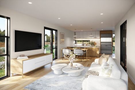 Photo of property in 6 Lyndon Place, Manurewa, Auckland, 2102
