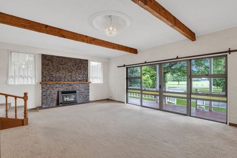 Photo of property in 10 Pollen Street, Woodville, 4920