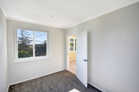 Photo of property in 32 Stenhope Crescent, Corstorphine, Dunedin, 9018