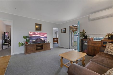 Photo of property in 17 Joseph Street, Pukemiro, Huntly, 3771