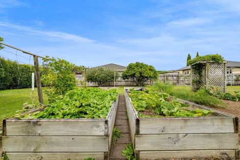 Photo of property in 39 Lismore Street, Strandon, New Plymouth, 4312