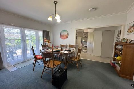 Photo of property in 1/214 Hukanui Road, Chartwell, Hamilton, 3210