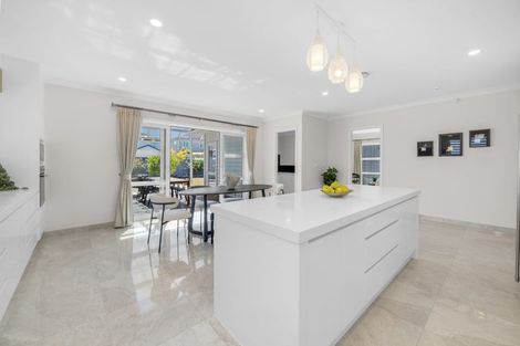 Photo of property in 10 Peihinga Road, Flat Bush, Auckland, 2019