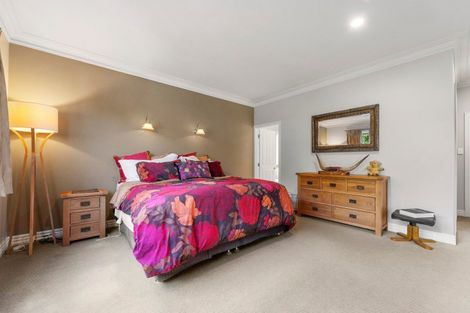 Photo of property in 241 Rea Road, Tahawai, Katikati, 3178