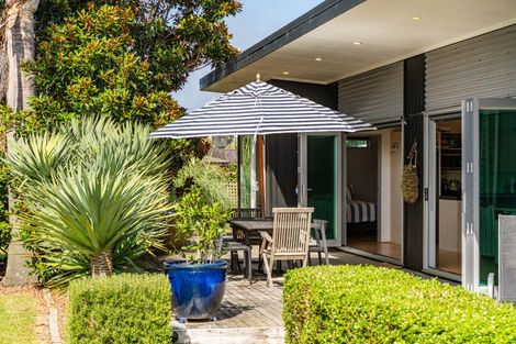 Photo of property in 10 Ti Tree Place, Mangawhai Heads, Mangawhai, 0505