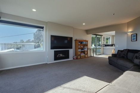 Photo of property in 120 Kumara Junction Highway, Seaview, Hokitika, 7882