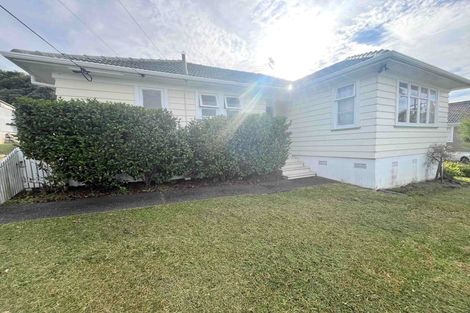 Photo of property in 2 Kohekohe Street, New Lynn, Auckland, 0600